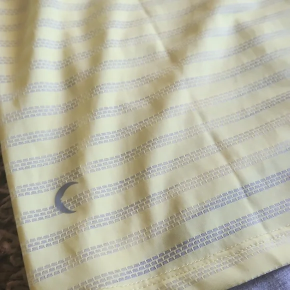 Zyia bundle of 2 tank tops womans size small - Picture 9 of 9